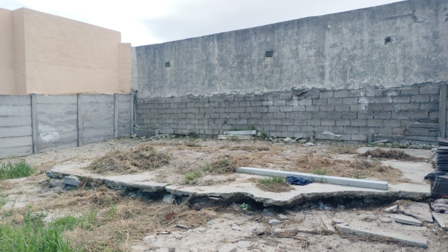 3 Bedroom Property for Sale in Tafelsig Western Cape